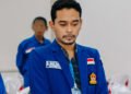 Nahkoda “Ulung”, Berlayar Tak Bertepian