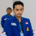 Nahkoda “Ulung”, Berlayar Tak Bertepian