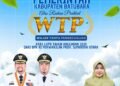 Bapenda Batu Bara Tegaskan Temuan BPK PBB-P2 Sudah Ditindaklanjuti, Bukti Nyata Raih Opini WTP 2025