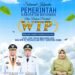 Bapenda Batu Bara Tegaskan Temuan BPK PBB-P2 Sudah Ditindaklanjuti, Bukti Nyata Raih Opini WTP 2025
