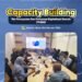 Bapenda Batu Bara Perkuat Strategi Digitalisasi Daerah, Ikuti Capacity Building TP2DD 2026 di Jakarta
