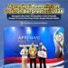 Batu Bara Raih Juara III Creative Financing Tingkat Nasional, Dapat Insentif Fiskal Rp1 Miliar