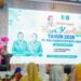 Bupati Baharuddin Hadiri Peringatan Hari Kartini 2026, Tekankan Peran Strategis Perempuan dan Keluarga