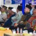 Bupati Baharuddin Beri Semangat Peserta MTQ XIX Kabupaten Batu Bara, Perkuat Generasi Qurani di Tengah Tantangan Zaman