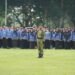 Wakil Bupati Syafrizal Pimpin Upacara Harkitnas ke-118, Ajak Masyarakat Perkuat Semangat Kebangkitan Nasional