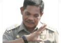 Rahudman Harahap: Muktamar VIII IPHI di Bali Momentum Merawat Kemabruran dan Menguatkan Persaudaraan