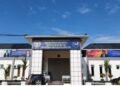 Lapas Labuhan Ruku Bantah Delapan Tuduhan dalam Piagam Batu Bara, Tegaskan Tak Ada Peredaran Narkoba dan Pungli