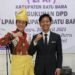 Menuju Indonesia Emas 2045, LPAI Batu Bara Ingatkan Ancaman Krisis Literasi dan Ketergantungan Gadget pada Anak