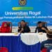 Razia Insidentil Lapas Labuhan Ruku dan Kanwil Ditjenpas Sumut, Seluruh WBP Negatif Narkoba dan Area Hunian Bersih dari Halinar