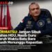 FORMATSU: Jangan Sibuk Bahas HGU, Nasib Guru Paruh Waktu Batu Bara Masih Menunggu Kepastian