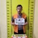 Dapat Info Warga, Polisi Langsung Gas! Pria di Deli Serdang Kepergok Simpan Setengah Kilo Sabu