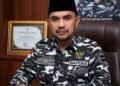 BAPERA Batu Bara: Rakyat Butuh Jalan Layak, Bukan Seremoni dan Pencitraan
