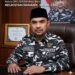 BAPERA Batu Bara: Rakyat Butuh Jalan Layak, Bukan Seremoni dan Pencitraan