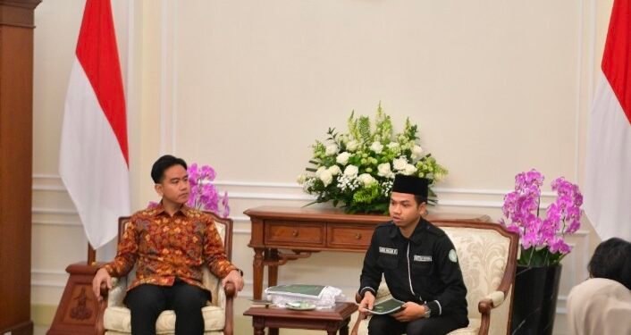 Sikap Bupati Batu Bara Dinilai Anti-Kritik, Ketua Umum FUMAS: “Seharusnya Jadikan Kritik sebagai Energi Membangun”