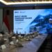 INALUM Cetak Rekor Kinerja Tertinggi dalam 50 Tahun, Produksi dan Penjualan Tembus All-Time High
