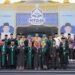 Bupati Baharuddin Beri Semangat Kafilah Batu Bara yang Lolos Final MTQ Sumut 2026