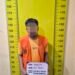 Sat Res Narkoba Deli Serdang Sita 1,51 Gram Sabu dari Terduga Pelaku di Pantai Labu
