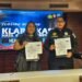 Korsabhara Baharkam Polri Tingkatkan Standar Keamanan Hotel di Bali