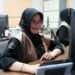 Survei Litbang Kompas: Transformasi Digital Polri Tingkatkan Kemudahan Layanan Publik