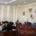 Seluruh Fraksi DPRD Batu Bara Sepakat Dukung Pembentukan Pansus Plasma, Soroti Kewajiban 20 Persen Kebun Masyarakat