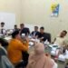 10 Hari Air Mati, DPRD Batu Bara Soroti Kinerja Direksi PDAM Tirta Tanjung