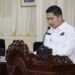 Seluruh Fraksi DPRD Batu Bara Setujui Ranperda Pertanggungjawaban APBD 2025 Dibahas ke Tingkat Pansus