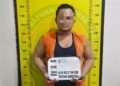 Satres Narkoba Polresta Deli Serdang Tangkap Terduga Penyalahguna Narkotika, Sabu 5,79 Gram Disita