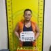 Satres Narkoba Polresta Deli Serdang Tangkap Terduga Penyalahguna Narkotika, Sabu 5,79 Gram Disita