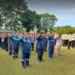 Peringati Hari Lahir Pancasila 2026, INALUM Perkuat Semangat Nasionalisme dan Budaya Kerja Berintegritas
