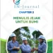 INALUM Buka Kompetisi Jurnalistik IN-Journal 2026, Angkat Tema Lingkungan dan Konservasi