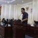 Semua Fraksi DPRD Batu Bara Dukung Ranperda Perseroda Batra Berjaya, KDRI Beri Catatan Soal Audit dan PAD