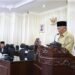 Pemkab Batu Bara Dorong Transformasi BUMD, DPRD Bahas Perubahan PT Pembangunan Batra Berjaya Menjadi Perseroda