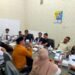 Komisi IV DPRD Batu Bara Panggil Dirut PDAM Tirta Tanjung, Keluhan Air Mati 10 Hari Jadi Sorotan