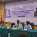Bapenda Batu Bara Gandeng Kejari Batu Bara, Perkuat Optimalisasi PAD dan Kepatuhan Pajak Daerah