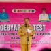 Bupati Batu Bara Targetkan IVA Test Menjangkau Seluruh Kecamatan, Perkuat Deteksi Dini Kanker Perempuan