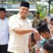 Bupati Batu Bara Hadirkan Program BERLAYAR di Datuk Lima Puluh, Pelayanan Publik Kini Lebih Dekat dengan Masyarakat