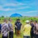 Sekolah Rakyat di Batu Bara Disiapkan di Lahan 12 Hektare