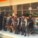 Ancaman Bom di SDN Srengseng Sawah 15, Tim K-9 Baharkam Polri Pastikan Lokasi Steril