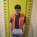 Polisi Gerebek Rumah di Beringin, Pria 46 Tahun Tertangkap Simpan Sabu 1,72 Gram