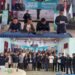 Wali Kota Medan Apresiasi Rakerda JMSI Sumut, Tegaskan Siap Perkuat Kemitraan dengan Perusahaan Pers
