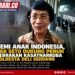 Demi Anak Indonesia, Kak Seto Dukung Penuh Gebrakan Kasatnarkoba Polresta Deli Serdang