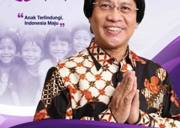 LPAI Minta Respons Nyata, Korban Dugaan Pemerkosaan di Batu Bara Belum Terima Bantuan Dinsos