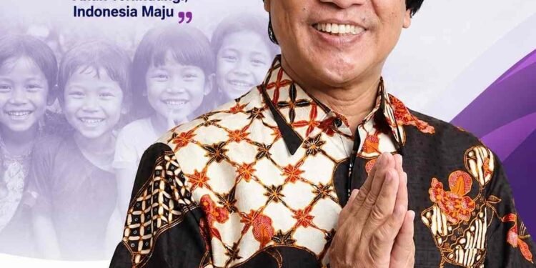 LPAI Minta Respons Nyata, Korban Dugaan Pemerkosaan di Batu Bara Belum Terima Bantuan Dinsos