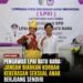 Pengawas LPAI Batu Bara: Jangan Biarkan Korban Kekerasan Seksual Anak Berjuang Sendiri