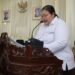 Enam Fraksi DPRD Batu Bara Kompak Setujui Ranperda Perseroda Pembangunan Batra Berjaya Jadi Perda