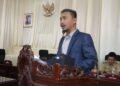 Pansus DPRD Batu Bara Minta Penyertaan Modal BUMD Ditunda, Aset Wajib Dinilai Lembaga Profesional