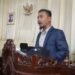 Pansus DPRD Batu Bara Minta Penyertaan Modal BUMD Ditunda, Aset Wajib Dinilai Lembaga Profesional