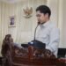 DPRD Batu Bara Sepakati Ranperda Perubahan Status PT Pembangunan Batra Berjaya Menjadi Perseroda