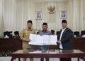 Pansus DPRD Batu Bara Minta Penyerahan Aset BUMD Ditunda, Penyertaan Modal Perseroda Harus Dinilai KJPP