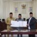 Pansus DPRD Batu Bara Minta Penyerahan Aset BUMD Ditunda, Penyertaan Modal Perseroda Harus Dinilai KJPP